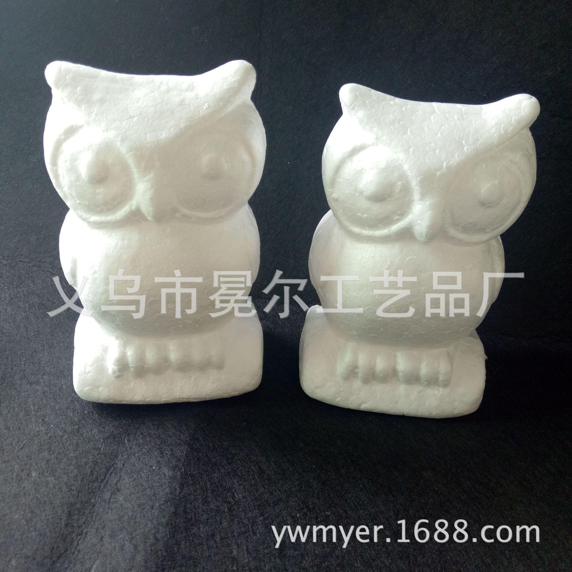 QQ图片20180403141150