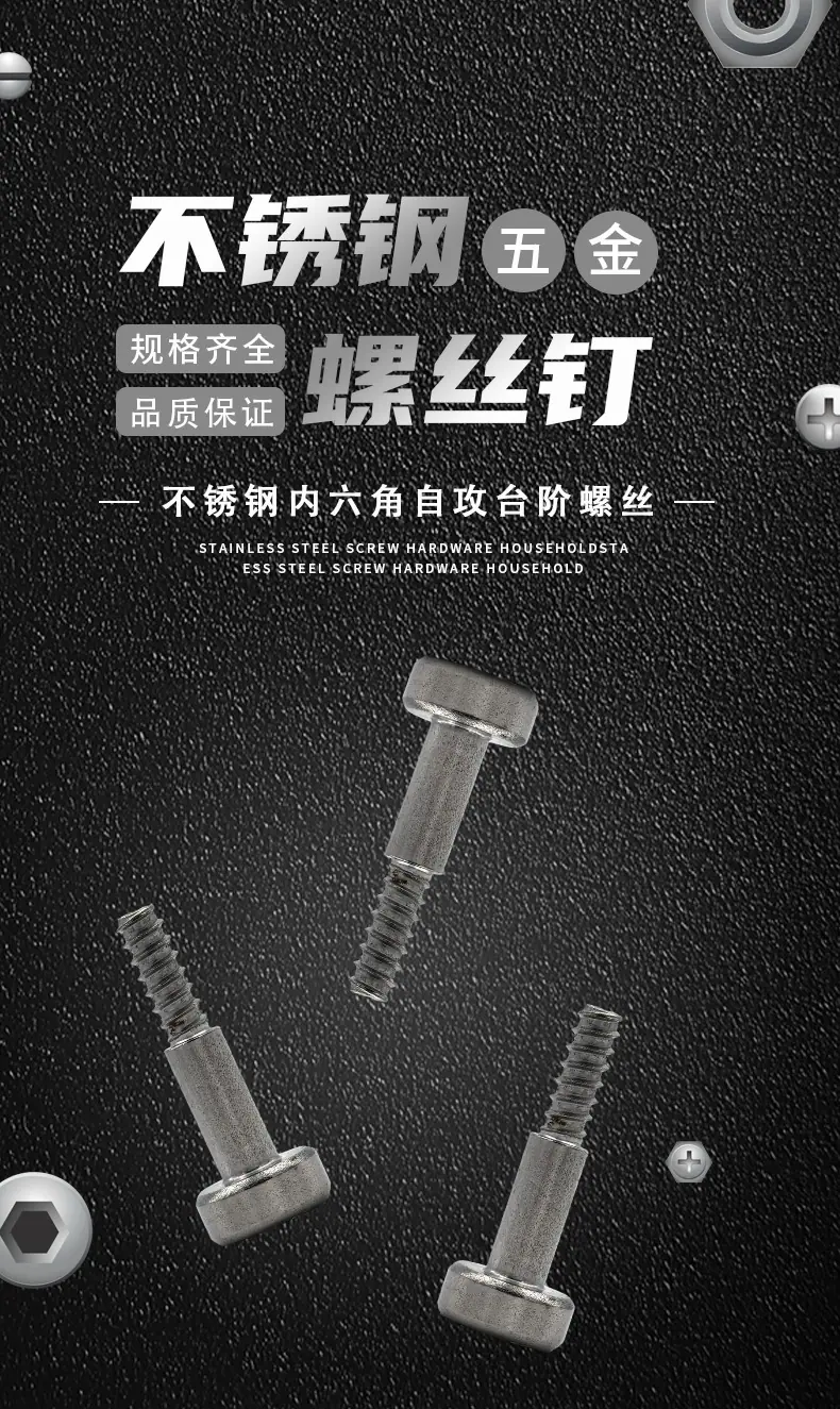 详情_01.jpg