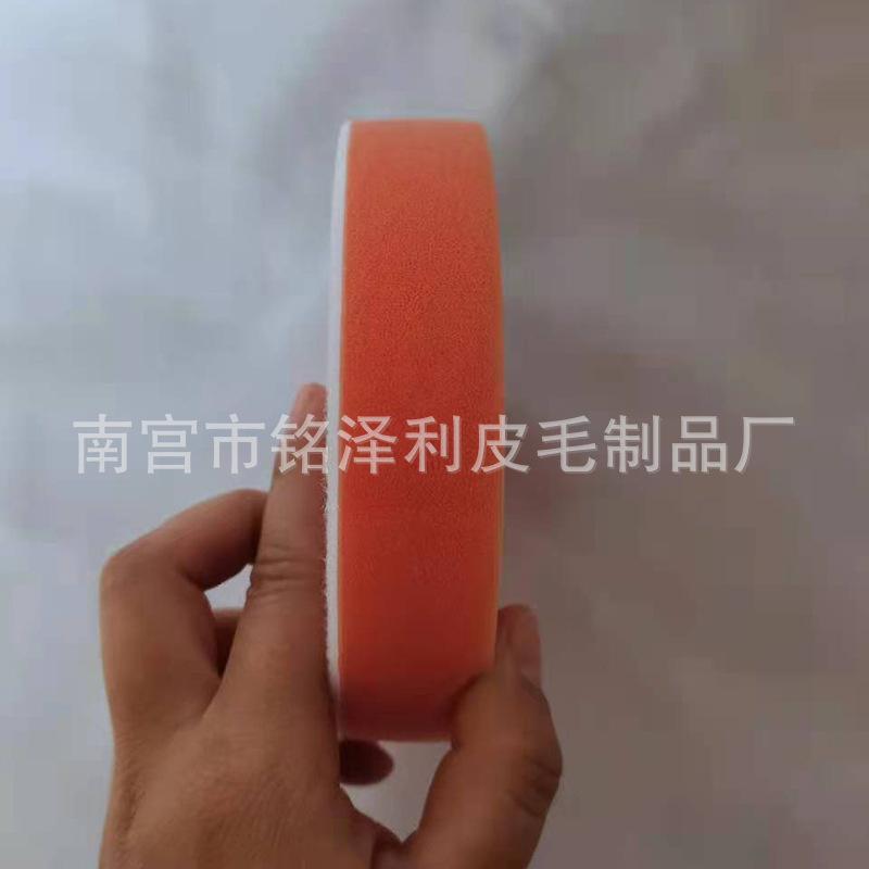 微信图片_20210427084109