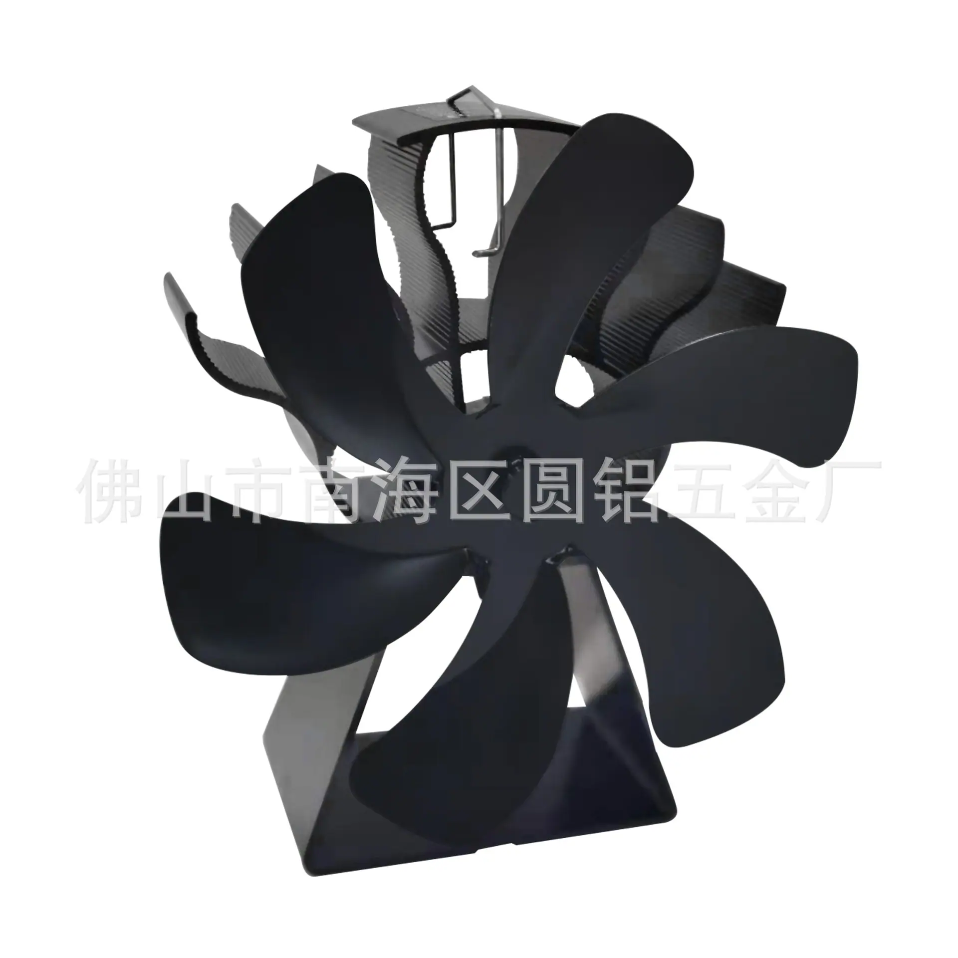 黑色.jpg