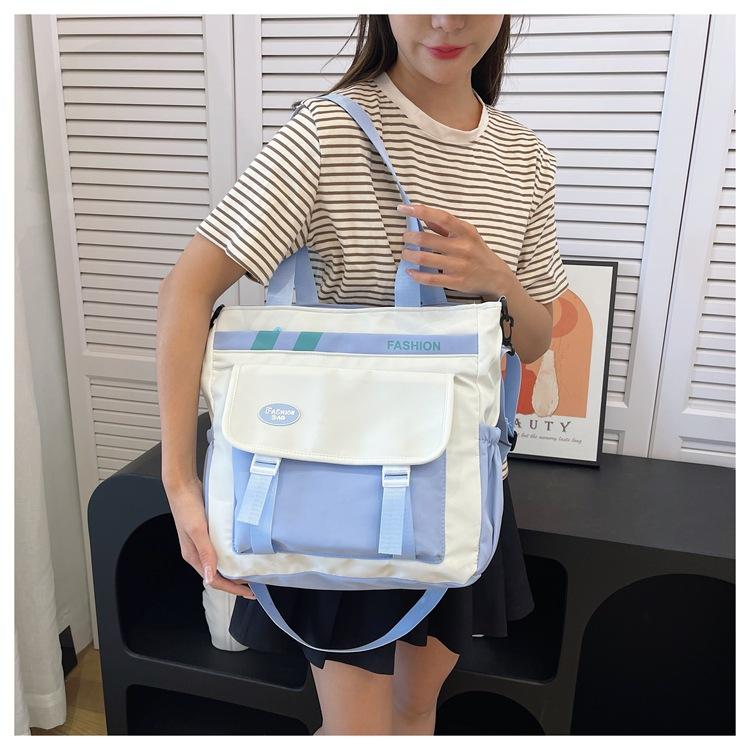 1 (31).jpg?x-oss-process=image/format,png