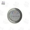Aplicable a la junta del turbocompresor del pick-up Changan Hunter Kaicheng F70