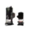 ZR47KC-TFD-522 apto para Copeland 4 aire acondicionado compresor de energía aérea ZR47KC-PFJ-522