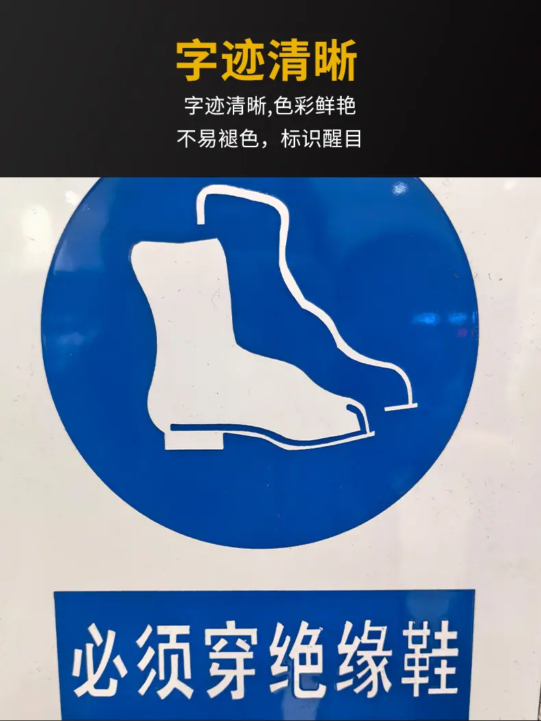 详情1_04