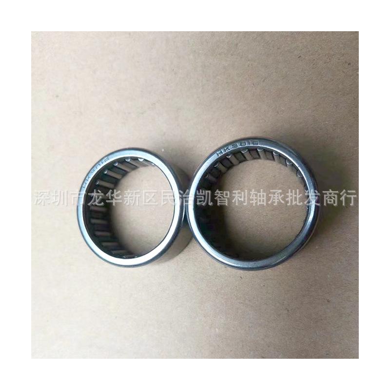 HK3016