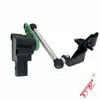 Peças de Carro Sensor de Altura da Carroceria Adequado para Porsche 99134302101 99134302100