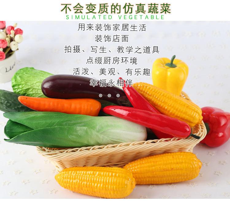 仿真蔬菜仿真鱼仿真肉_27.jpg