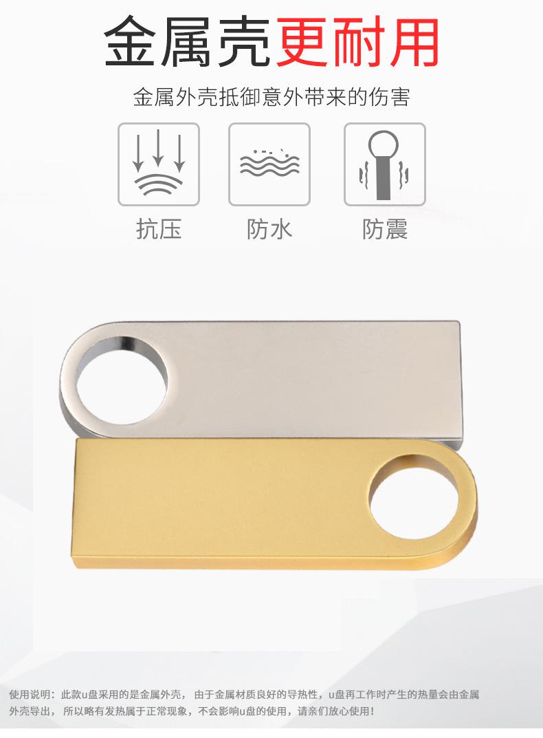 O1CN016y36cJ2KijBGXkSGH_!!2734