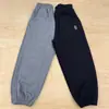 Pantalones jogger elegantes para niñas, nuevo estilo de otoño, pantalones de chándal para niñas, pantalones para niños, pantalones largos casuales para niños mayores, ropa para niños