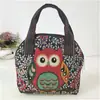2026 Bolso de Lona Estilo Nuevo con Bordado, Bolso de Mano Pequeño en Forma de Concha, Bolso para Teléfono, Billetera para Monedas, Bolsa de Compras Estilo Étnico