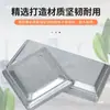 Tubo quadrado galvanizado tampa extremidade plugue poste de corrimão tampa de vedação cobertura superior de cerca tapume tampa esférica para tubo redondo cabeça de poste decorativa em aço zincado