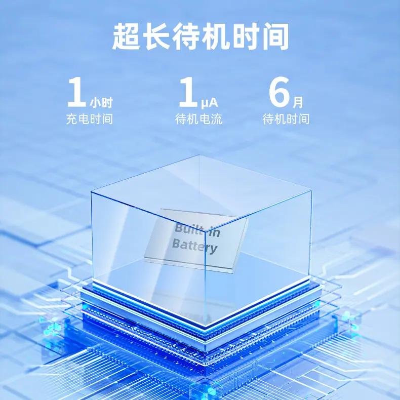 WiFi按钮-中文详情页1_11.jpg