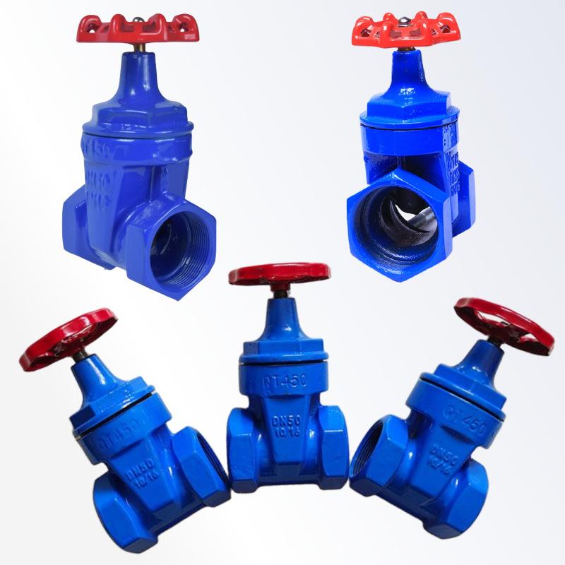 ME3DdVaO4gQqMvwsqZpwwBAEQJ0_副本