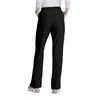 Uniforme de Enfermeira para Salão de Beleza Conjunto Cirúrgico Doutor Enfermeiro Casa de Repouso Sala de Cirurgia Sexy Emagrecedor Moda Roupas de Trabalho