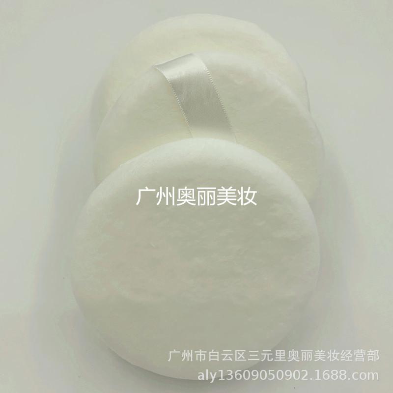 微信图片_20191104170735_副本