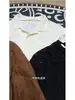 Camisa de manga corta vintage de alta gama con calados cubanos transfronterizos para hombre, camisa elegante de estilo high-street para verano con un diseño único