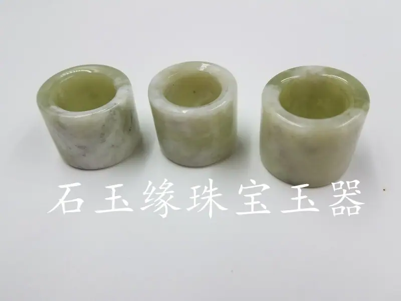20180814_123322.jpg