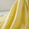 Tecido 100% Algodão Imitação de Linho de Bambu Textura de Linho de Algodão Pano Branco Roupa de Algodão Lavada Pano de Fundo Hanfu