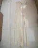 Mastro Pequeno, Mastro para Acenar com a Mão, Mastro Sólido de Bambu, Mastro Colorido, Mastro Oco de Plástico, Preto e Branco