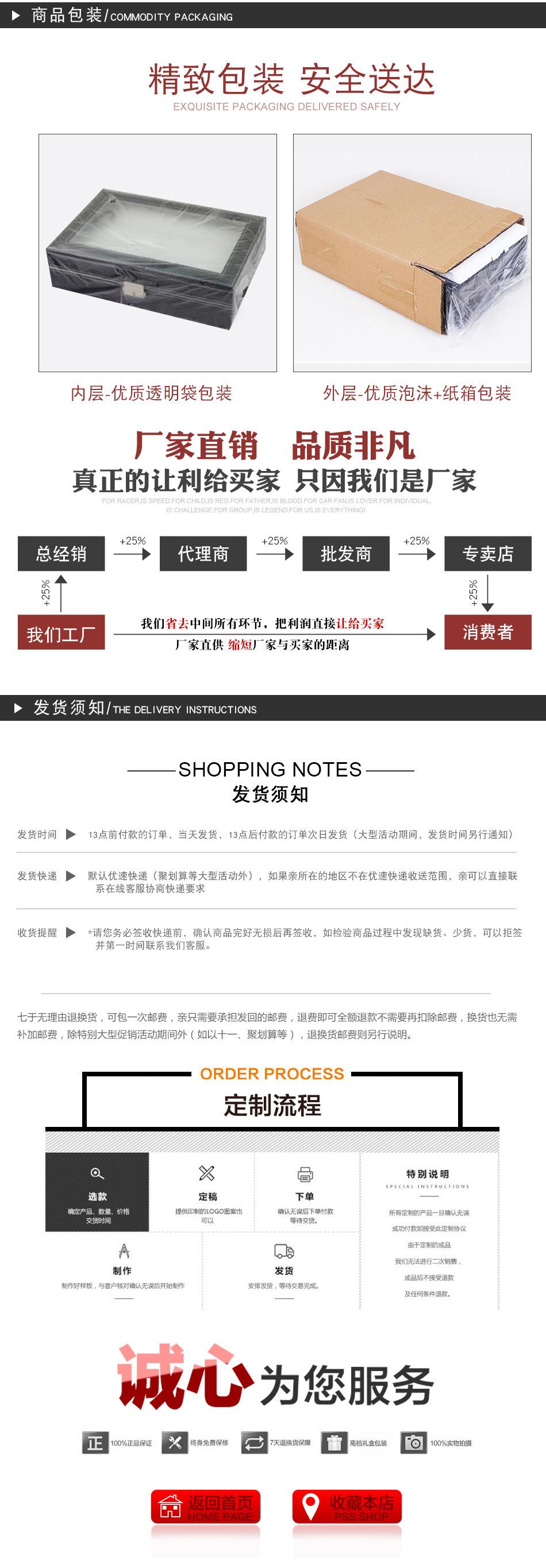 6位烤漆黑色内咖啡_05