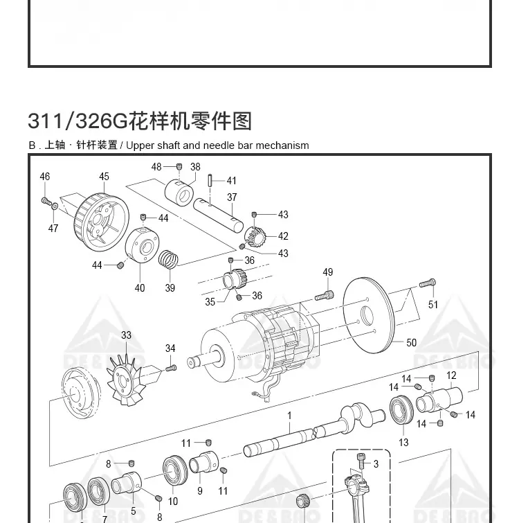 未标题-1_05.jpg