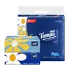 Fabricante de Papel Tissue Vinda Papel Tissue Personalizado Vinda Super Resistente Algodão Resistente Para Levar Doméstico Acessível Guardanapo Papel Higiênico Atacado