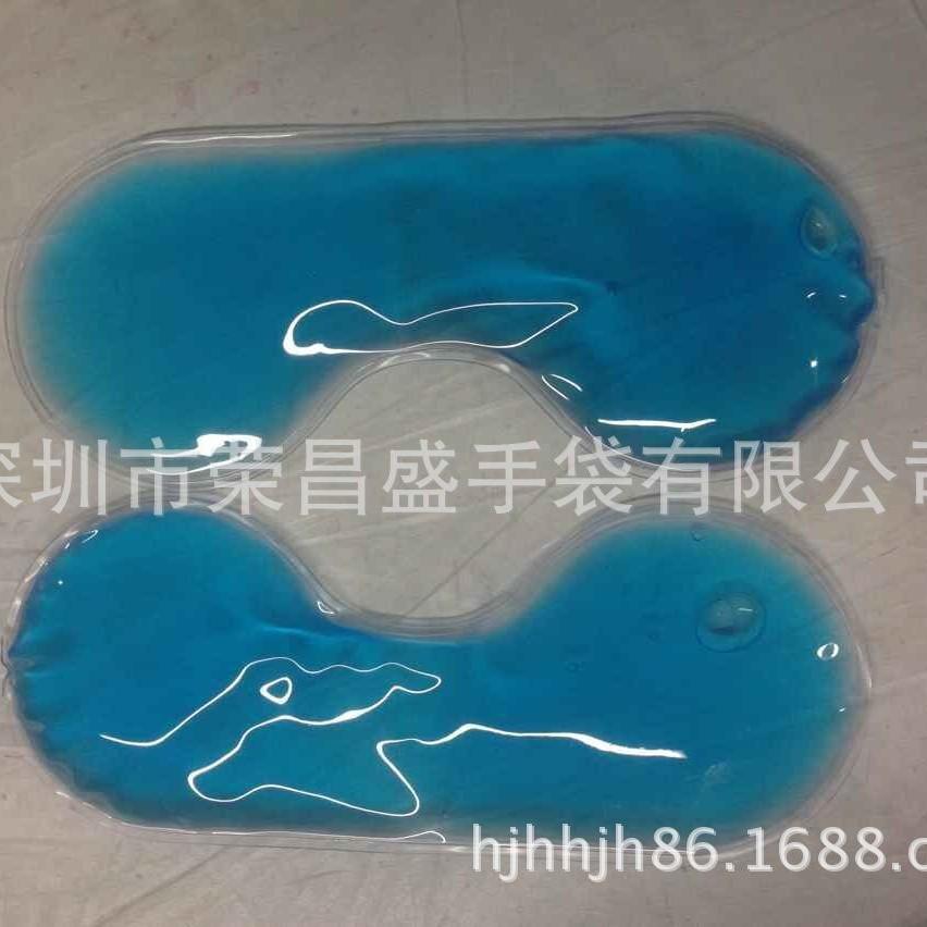 2024-10-07 18:38:00.jpg