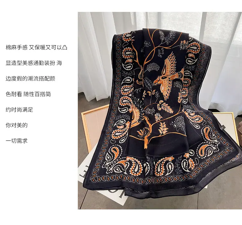 详情_03.jpg