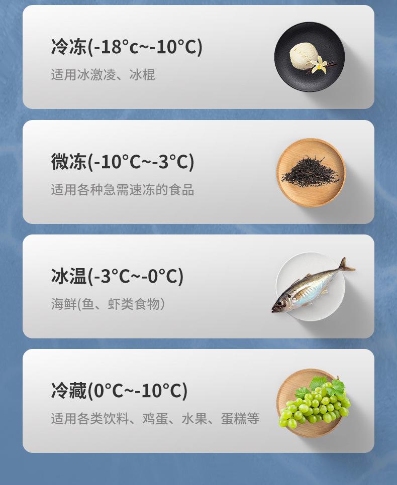1fef6e5f-a009-4e8c-8968-cf56b44b49dd.jpe