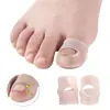 Ferramentas de Manicure Corretor de Unha Encravada Alicate Corretor de Unha Enrolada Palito de Unha Venda por Atacado de Unhas Antiderrapante Ortopédico