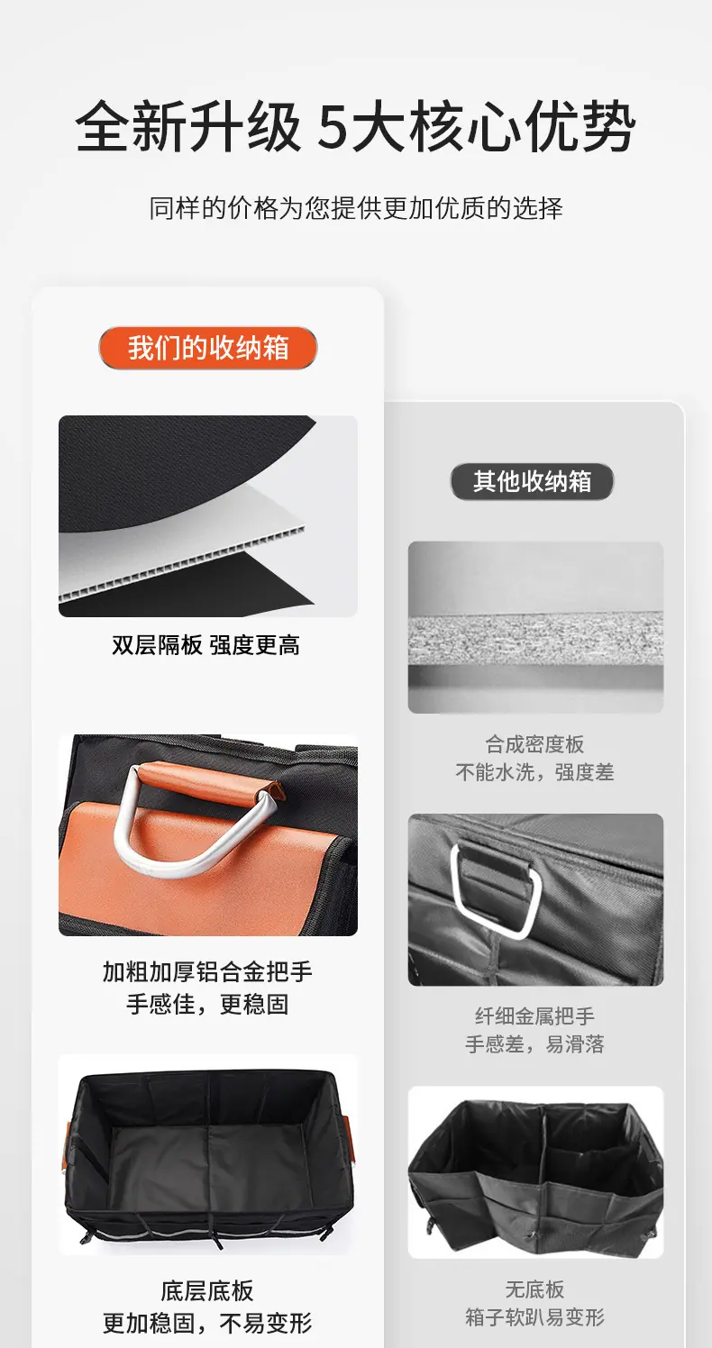 后备箱收纳箱_04.jpg