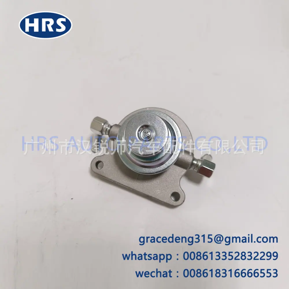 16401-JR00B_6.jpg