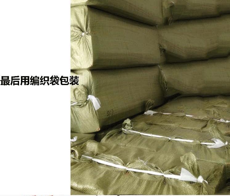 无纺布口罩详情1_06