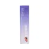 Essência Anti-Queda de Cabelo Qianfei Fórmula com Extratos de Plantas Medicinais com Ginseng, Polygonum Multiflorum e Gengibre Essência Massageadora Roll-On Anti-Queda