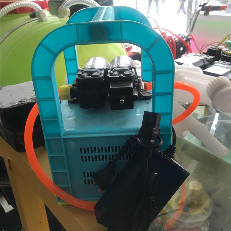 28177e8afd13232b9e214fe6398185