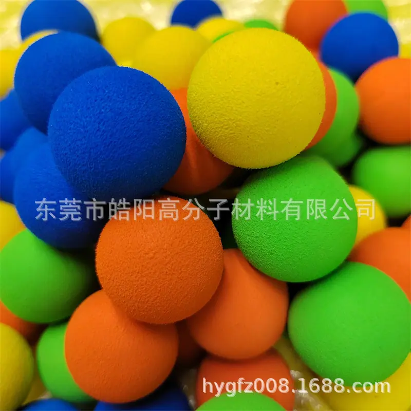 微信图片_202304251050491.jpg