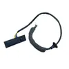 Adecuado para Nissan Patrol Armada Tole Y62 Maletero Maleta Tapa Trasera Botón Interruptor Accesorios