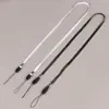 Cordão Personalizado para Fã/Cordão de Duas Pontas/Cordão com Fivela de Avião/Cordão Duplo/Cordão de Brinquedo Pode Ser Embalado