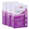Máquina de envasado de película tridimensional mascarilla productos para la salud máquina de recubrimiento máquina de envasado de película transparente BOPP máquina de envasado de celofán