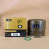 Secador de aire T250W 3511020-1h-A 1907612 571352308 barril de secado al aire