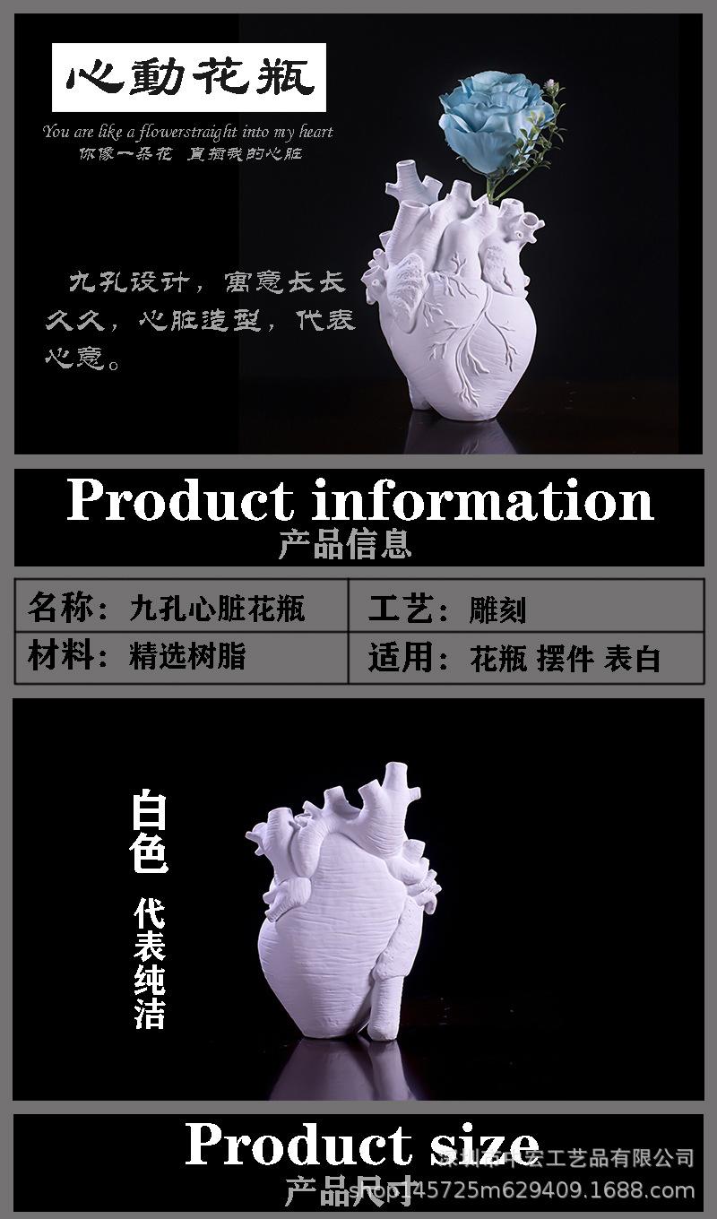 详情1.jpg