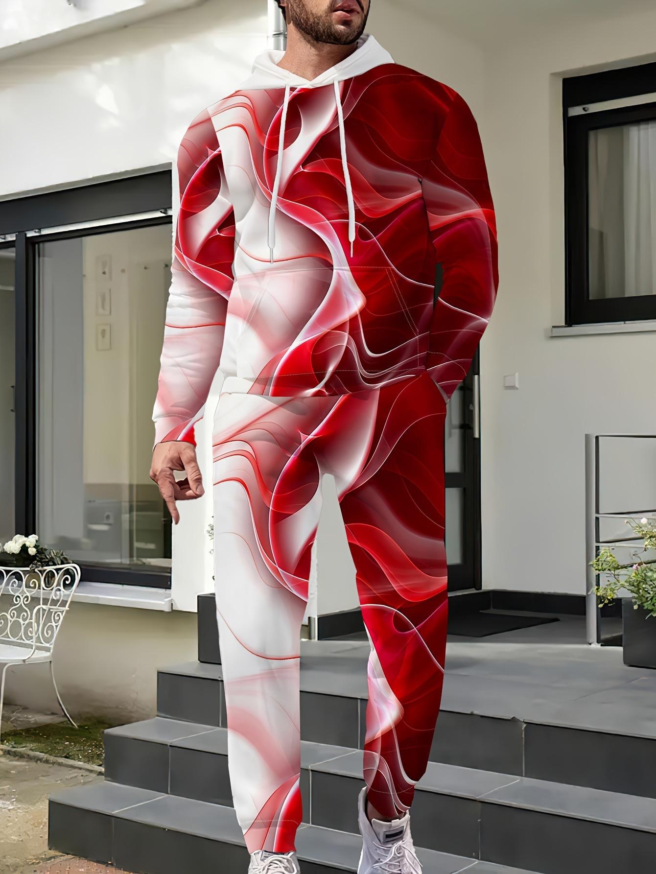 c5ccd1ec-00f6-4211-8b7e-334304