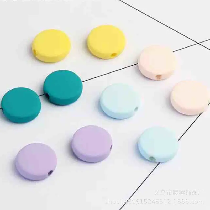 橡皮隔片1