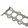 Adequado para junta de cabeçote Hyundai Kia 22311-2E100 223112E100 223112E100