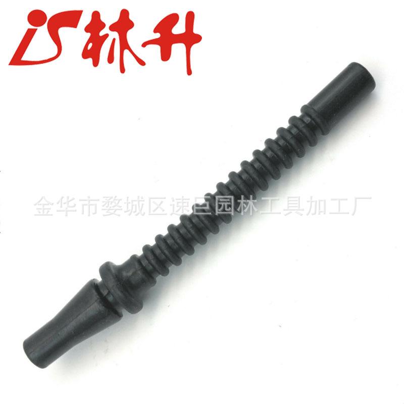 Impulse Hose for STIHL 029 039
