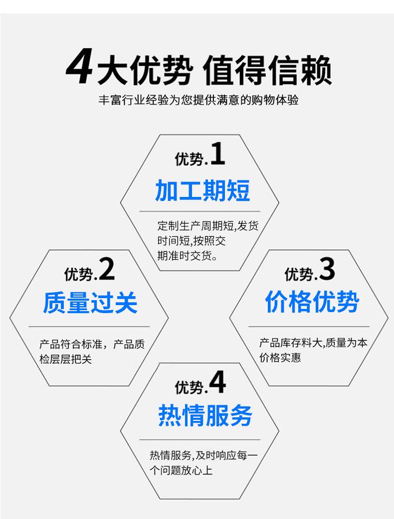 言特通版_03.jpg