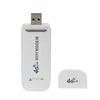 Tarjeta de Internet Inalámbrico 4G Lte Wifi Portátil Dongle USB Router Inalámbrico Módem Coche Ufi
