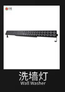 详情产品导航图_14.jpg