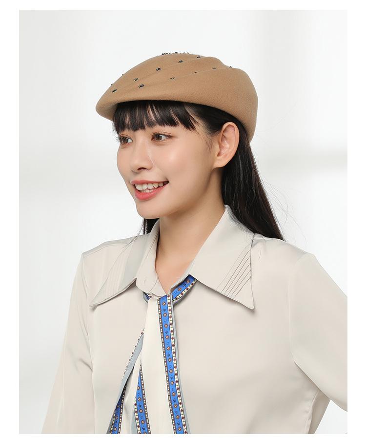 FW188018详情_03.jpg