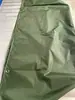 Capa de Proteção contra Poeira para Equipamentos de Máquina Colcha de Algodão Quente Capa de Proteção Solar Capa Externa à Prova de Chuva e Poeira